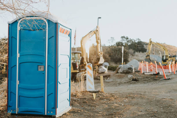 Best Porta potty rental near me  in Del Monte Forest, CA