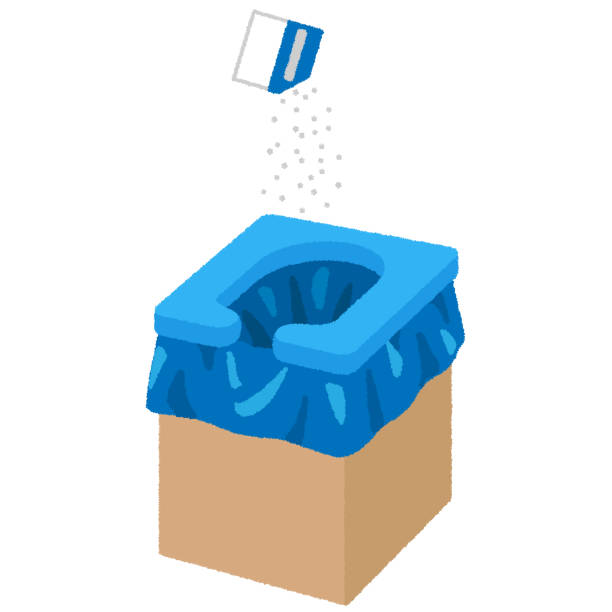 Best Porta potty rental for parties  in Del Monte Forest, CA